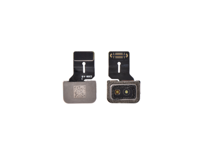 refox rp30 lidar repair flex cable ip 13 pro 13 pro max cncjk35u