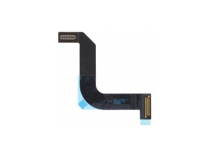 Displej pro Apple iPad Air 11 (2024)