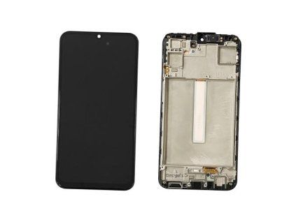 Displej pro Samsung SM-M346B Galaxy M34