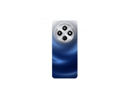 49120241028113923 zxgwt11e