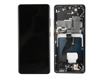 s l1600 5 atzzmzpn