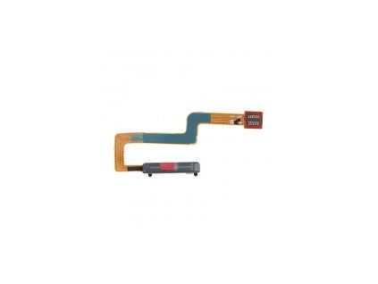 Flex kabel pro Asus Zenfone 7 (ZS670KS)