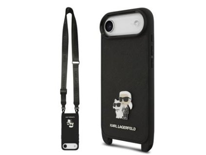 Zadní kryt pro iPhone Air