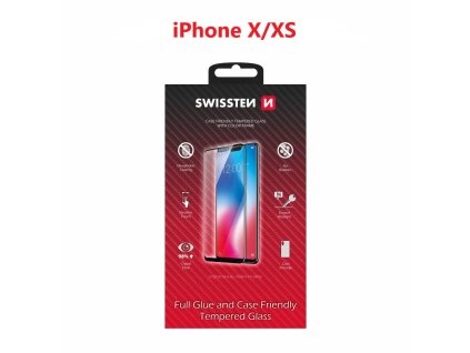 img (25) pVpdG7tS