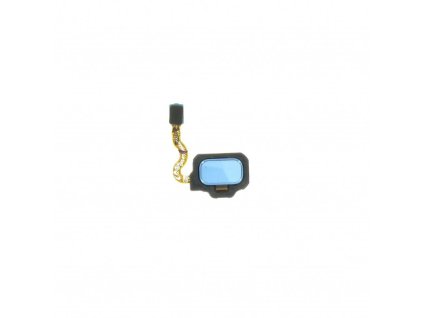 samsung g950f galaxy s8 home button flex cable button gh96 10834d blue 1598256203.5775