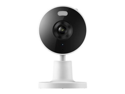Xiaomi Smart Camera C100 White