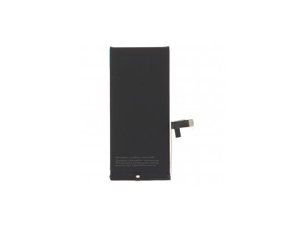 Baterie pro Apple iPhone 16e
