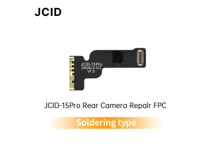 jcid31940 ojh0sw1c