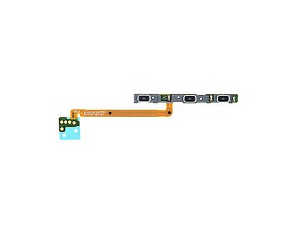gh59 15828a ntp187gp
