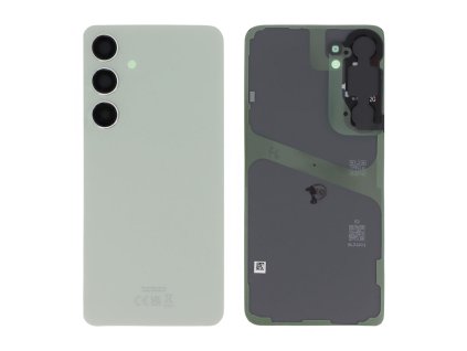 backcover green 3il8xsyw