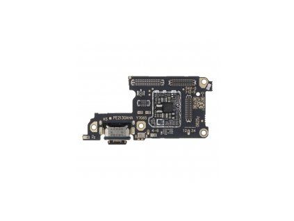 Náhradní díl pro Vivo V23 5G (V2130)