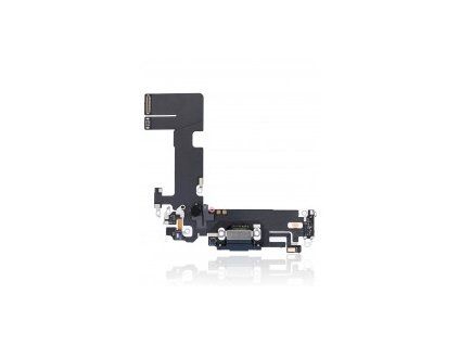 Flex kabel pro Apple iPhone 13