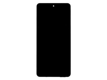Displej pro Samsung M556 Galaxy M55