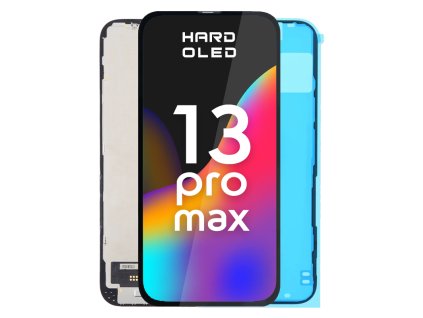 iphone 13 pro max hard oled 1zlsgmmo