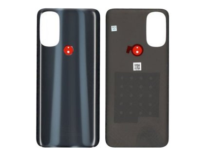 moto g71 backcover black qfozzv0q
