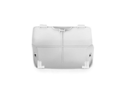 dji mavic mini battery cover 1 I83Hig7U