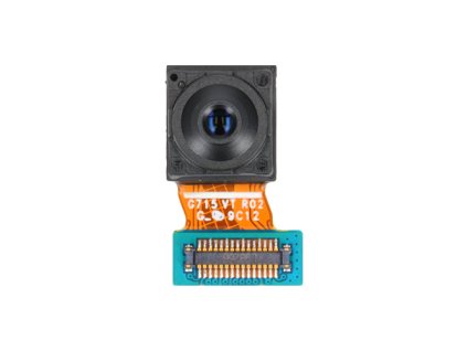Xcover Pro Front Camera 8Y3RdPeV