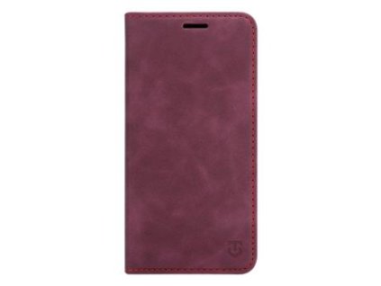 Náhradní díl pro Samsung Galaxy A37 Beret