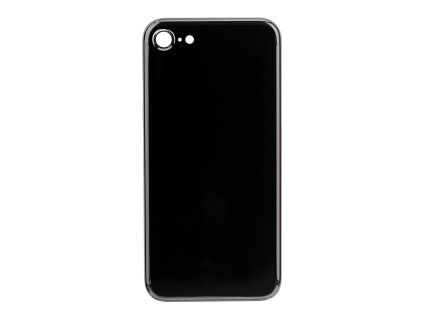 Náhradní díl pro Apple iPhone 7