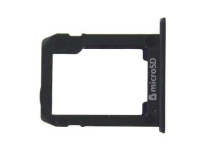 t810memholderblack