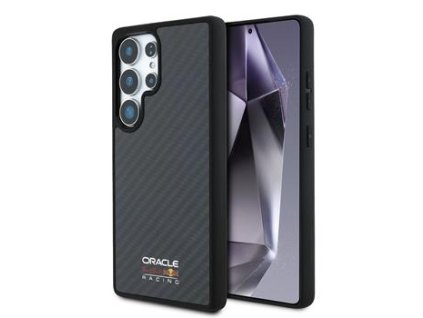 Zadní kryt pro Samsung Galaxy S25 Ultra