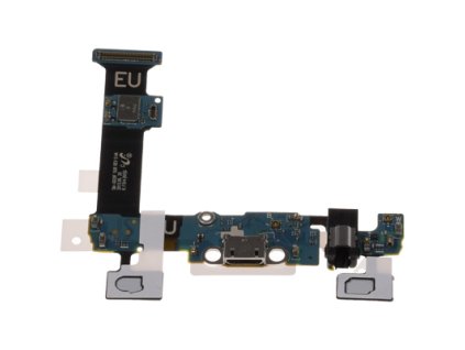 samsung g928f galaxy s6 edge plus charge connector flex cable 1598255934.5826