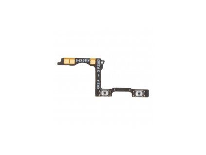 Flex kabel pro Oppo A5 Pro 5G (CPH2695)