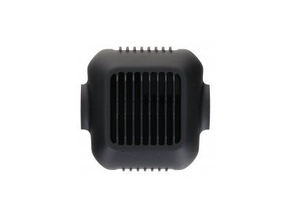 Zadní kryt pro DJI Mavic 3 Pro