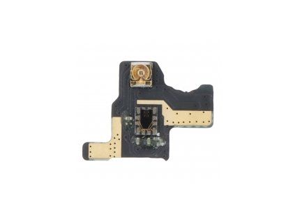Flex kabel pro Oppo Reno 10 (CPH2531)