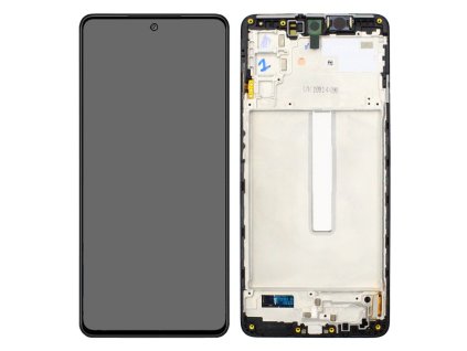 gh82 28895a dz2ec11t