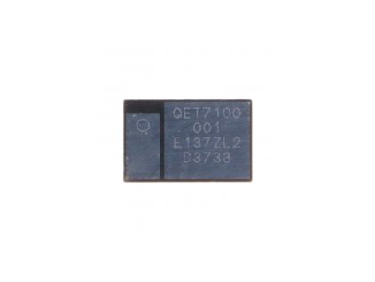 as113835 2211253819 1 5DmGv8Hh
