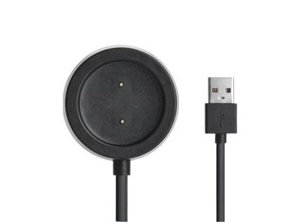 Kabel pro Xiaomi Amazfit GTR/GTS/T