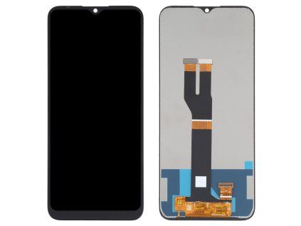 Displej pro Nokia C21 Plus (TA-1433)