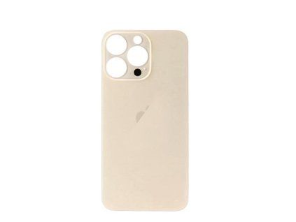 Kamera pro Apple iPhone 13 Pro