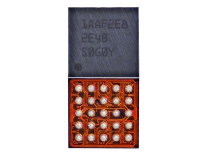 Náhradní díl pro Apple iPhone 13