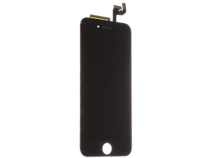 apple iphone 6s lcd complete a quality black front copy 2 1 1598256136.2217