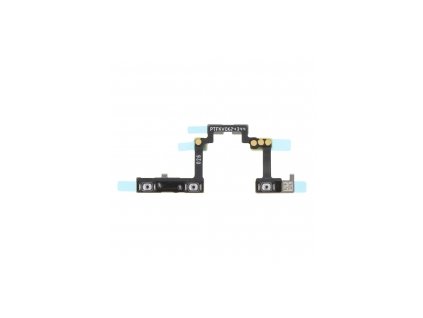 as162445 2503315659 1 vwh5mmkr