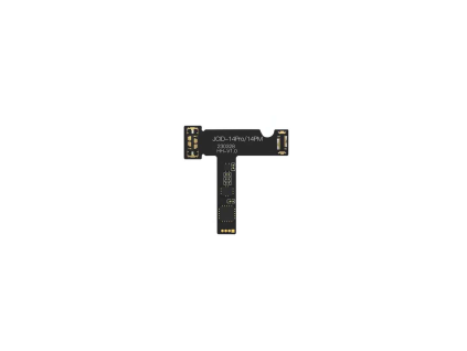 Baterie pro JCID / 14 Pro Max