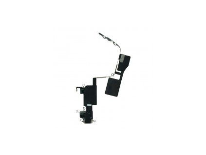 Flex kabel pro Apple iPhone 11 Pro Max