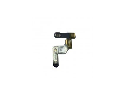 Baterie pro Apple Watch Ultra 49MM (A2684)
