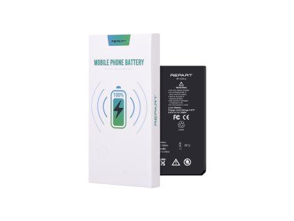 Baterie pro Apple iPhone 13