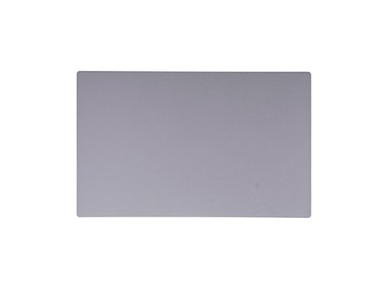 macbook pro 12 a1534 trackpad without cable 2015 year 2 ypn6 9d zshlikl3