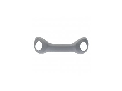 Kryt pro DJI Air 3