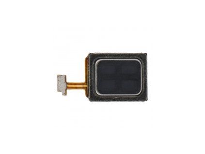 Náhradní díl pro Xiaomi Mi 11 (M2011K2C)