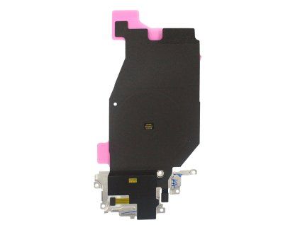 NFC modul pro Samsung SM-S906B Galaxy S22 Plus - GH97-27174A
