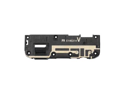M22 Antenna Board 1zcyfI4X