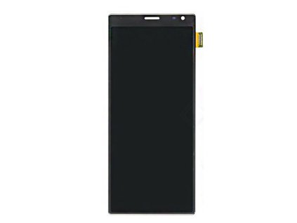 xperia 10 plus