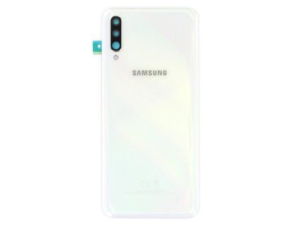 Zadní kryt pro Samsung SM-A705F Galaxy A70