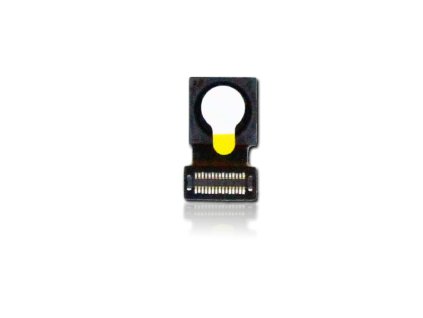 Motorola Moto X (4th gen) (XT1900) Front Camera Module SC28C21776 94014059007