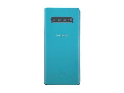 Zadní kryt pro Samsung G975F Galaxy S10 Plus